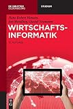 Cover of item