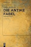 Cover des Mediums