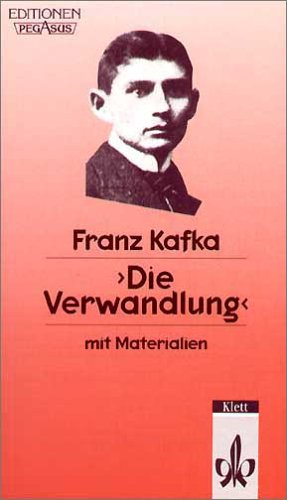 Umschlag