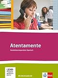 Cover des Mediums