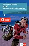 Cover des Mediums