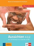 Cover des Mediums