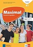 Cover des Mediums