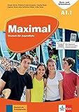Cover des Mediums