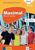 Cover des Mediums