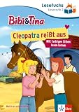 Cover des Mediums
