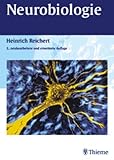 Cover von Neurobiologie