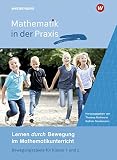 Cover des Mediums
