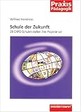 Cover des Mediums