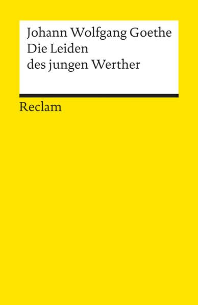 Umschlag