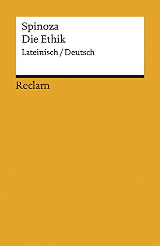 Umschlag
