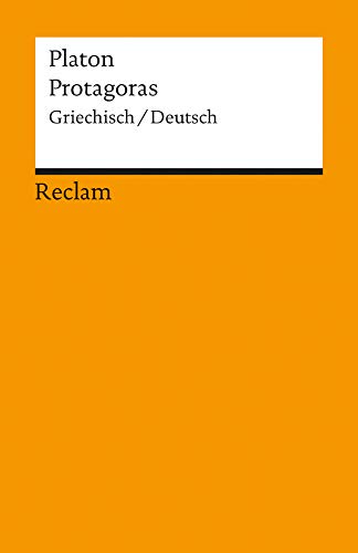Umschlag