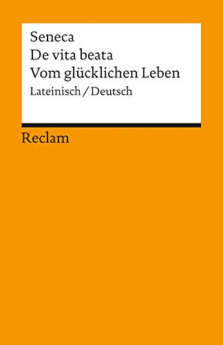 Umschlag