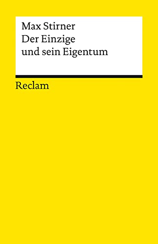Umschlag