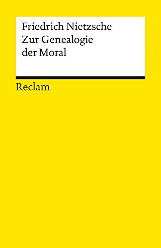 Umschlag