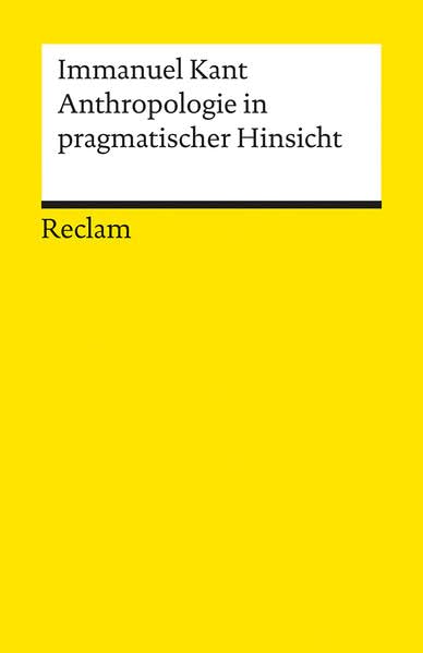 Umschlag