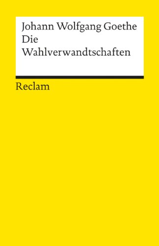 Umschlag