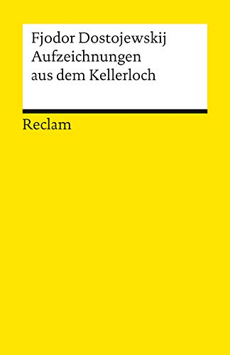 Umschlag