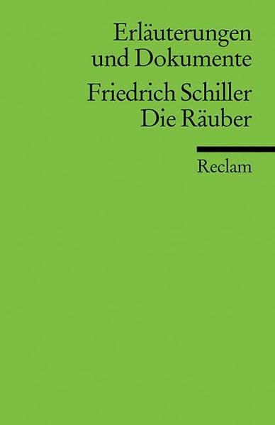 Umschlag