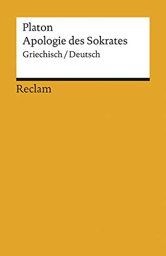 Umschlag