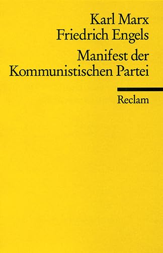 Umschlag