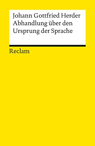 Umschlag