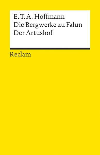 Umschlag