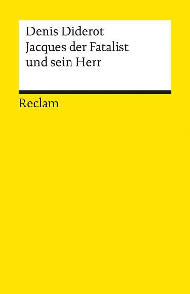 Umschlag
