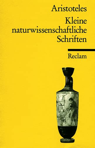 Umschlag
