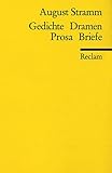 Cover des Mediums