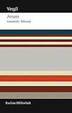 Cover des Mediums