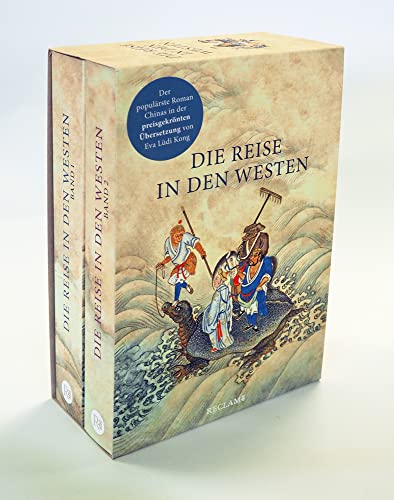 Umschlag