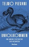 Cover des Mediums