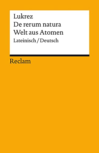 Umschlag