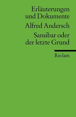 Umschlag