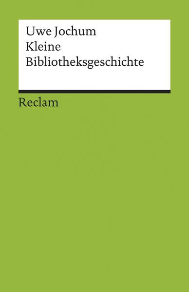 Umschlag