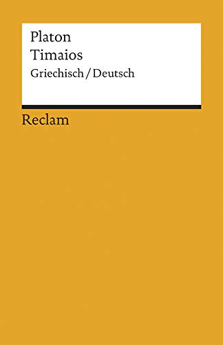 Umschlag