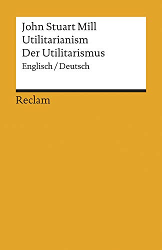 Umschlag