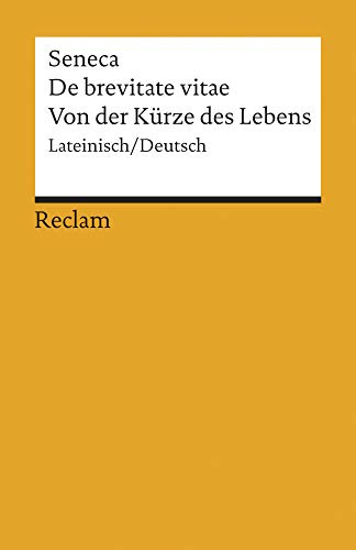 Umschlag