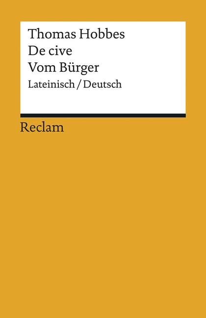 Umschlag