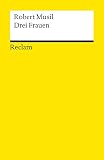 Cover des Mediums
