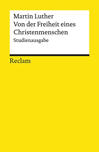 Umschlag