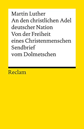 Umschlag