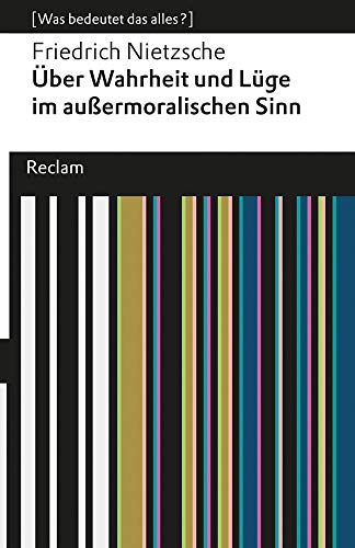 Umschlag