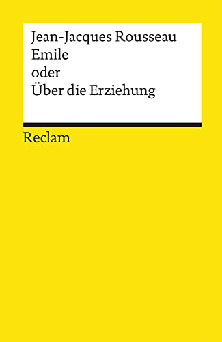 Umschlag