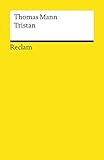 Cover des Mediums