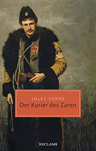Umschlag