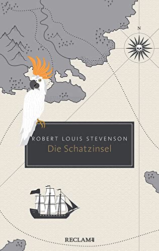 Umschlag