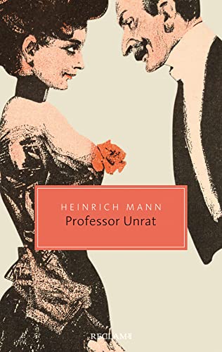 Umschlag