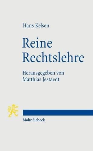 Umschlag